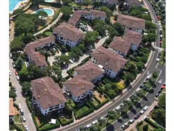 Bild zur gratis inserierten Ferienwohnung Ferienwohnung-1352374.