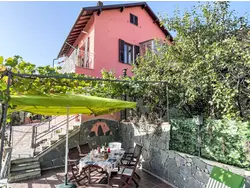 Bild zur gratis inserierten Ferienwohnung Ferienwohnung-3486534.