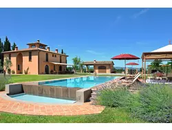 Bild zur gratis inserierten Ferienwohnung Ferienhaus-2190741.