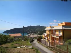 Bild zur gratis inserierten Ferienwohnung Ferienwohnung-3501248.