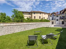 Bild zur gratis inserierten Ferienwohnung Ferienwohnung-3296360.