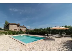 Bild zur gratis inserierten Ferienwohnung Ferienhaus-3413349.