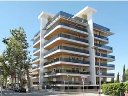 Bild zur gratis inserierten Ferienwohnung Ferienwohnung-3501035.