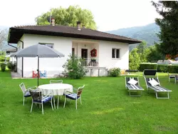 Bild zur gratis inserierten Ferienwohnung Ferienhaus-3500723.