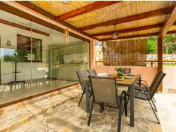 Bild zur gratis inserierten Ferienwohnung Ferienhaus-3478939.