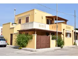 Bild zur gratis inserierten Ferienwohnung Ferienwohnung-3296730.