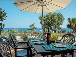 Bild zur gratis inserierten Ferienwohnung Ferienwohnung-3500077.