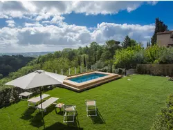 Ferienwohnung Ferienwohnung-3285930 in Santa Maria a Monte - 6 Personen, Hund erlaubt