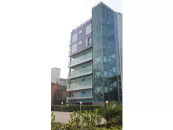 Bild zur gratis inserierten Ferienwohnung Ferienwohnung-3538583.