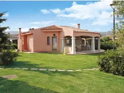 Bild zur gratis inserierten Ferienwohnung Ferienhaus-3502276.