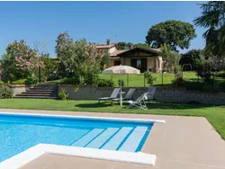 Bild zur gratis inserierten Ferienwohnung Ferienhaus-3502014.