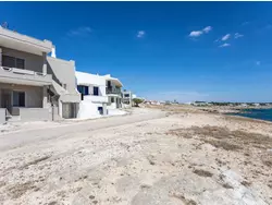 Bild zur gratis inserierten Ferienwohnung Ferienhaus-3405636.