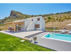 Bild zur gratis inserierten Ferienwohnung Ferienhaus-1318335.