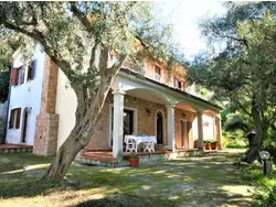 Bild zur gratis inserierten Ferienwohnung Ferienhaus-1949229.