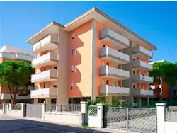 Bild zur gratis inserierten Ferienwohnung Ferienwohnung-3255048.