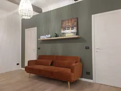 Bild zur gratis inserierten Ferienwohnung Ferienwohnung-3449481.