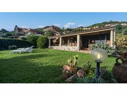 Bild zur gratis inserierten Ferienwohnung Ferienhaus-2201331.