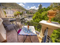 Bild zur gratis inserierten Ferienwohnung Ferienwohnung-2126993.