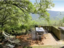 Bild zur gratis inserierten Ferienwohnung Ferienhaus-3501816.