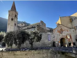 Bild zur gratis inserierten Ferienwohnung Ferienwohnung-3500134.