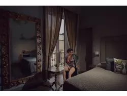 Bild zur gratis inserierten Ferienwohnung Apartment-2146384.