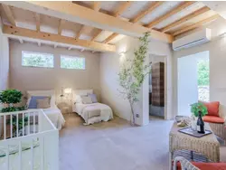 Bild zur gratis inserierten Ferienwohnung Ferienhaus-3530152.