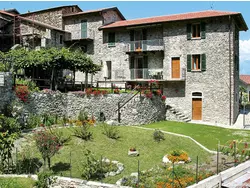 Bild zur gratis inserierten Ferienwohnung Ferienwohnung-3500385.