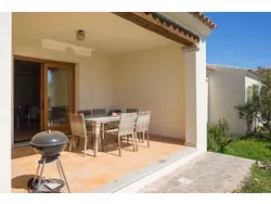 Bild zur gratis inserierten Ferienwohnung Ferienwohnung-3476099.