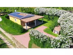 Bild zur gratis inserierten Ferienwohnung Ferienwohnung-1949472.