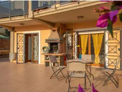 Bild zur gratis inserierten Ferienwohnung Ferienwohnung-3412534.