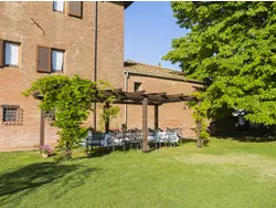 Bild zur gratis inserierten Ferienwohnung Ferienhaus-3502040.