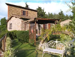 Bild zur gratis inserierten Ferienwohnung Ferienhaus-3501428.