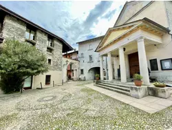 Bild zur gratis inserierten Ferienwohnung Ferienhaus-3500210.