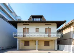 Bild zur gratis inserierten Ferienwohnung Ferienwohnung-3538579.