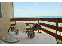 Bild zur gratis inserierten Ferienwohnung Ferienwohnung-2087282.