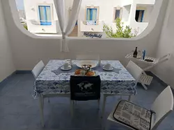 Bild zur gratis inserierten Ferienwohnung Ferienwohnung-3485278.