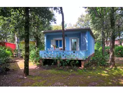 Bild zur gratis inserierten Ferienwohnung Ferienhaus-3423624.