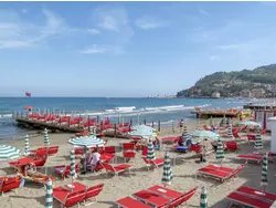 Bild zur gratis inserierten Ferienwohnung Ferienwohnung-3412915.