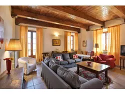 Ferienwohnung Ferienwohnung-3515251 in Mombaruzzo - 6 Personen, Hund erlaubt