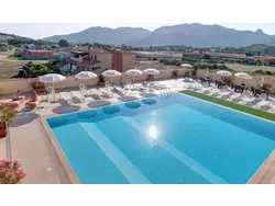 Bild zur gratis inserierten Ferienwohnung Ferienwohnung-3433051.