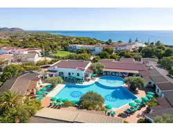 Bild zur gratis inserierten Ferienwohnung Ferienwohnung-3410811.