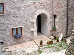 Bild zur gratis inserierten Ferienwohnung Ferienwohnung-2225225.