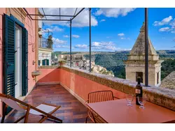 Bild zur gratis inserierten Ferienwohnung Ferienwohnung-2187289.