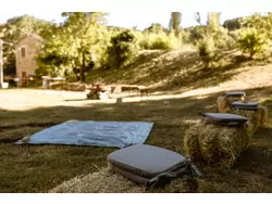 Bild zur gratis inserierten Ferienwohnung Ferienwohnung-3468194.