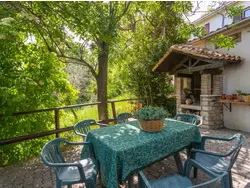 Bild zur gratis inserierten Ferienwohnung Ferienhaus-3501252.