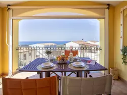 Bild zur gratis inserierten Ferienwohnung Ferienhaus-3405125.