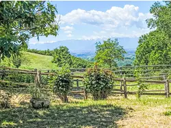 Bild zur gratis inserierten Ferienwohnung Ferienhaus-3482418.