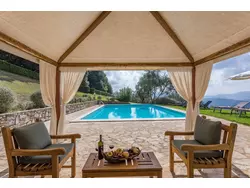 Bild zur gratis inserierten Ferienwohnung Ferienwohnung-2086752.