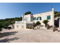 Ferienwohnung Ferienwohnung-3513902 in Fasano - 6 Personen, Hund nicht erlaubt