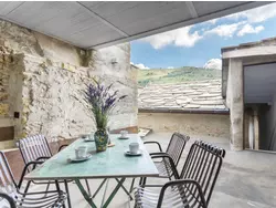 Bild zur gratis inserierten Ferienwohnung Ferienwohnung-3499913.